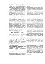 giornale/RAV0068495/1885/unico/00000680