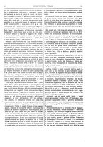 giornale/RAV0068495/1885/unico/00000681