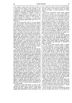 giornale/RAV0068495/1885/unico/00000682