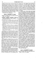 giornale/RAV0068495/1885/unico/00000683