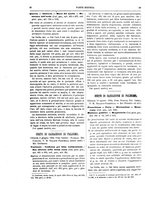 giornale/RAV0068495/1885/unico/00000684