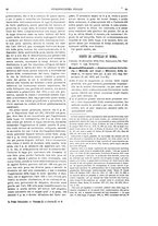 giornale/RAV0068495/1885/unico/00000685