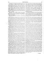 giornale/RAV0068495/1885/unico/00000686