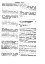 giornale/RAV0068495/1885/unico/00000687