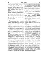 giornale/RAV0068495/1885/unico/00000688