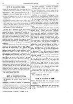 giornale/RAV0068495/1885/unico/00000689