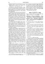 giornale/RAV0068495/1885/unico/00000690