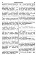 giornale/RAV0068495/1885/unico/00000691