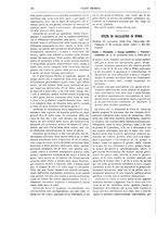 giornale/RAV0068495/1885/unico/00000692