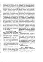 giornale/RAV0068495/1885/unico/00000693