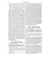 giornale/RAV0068495/1885/unico/00000694