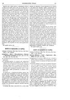 giornale/RAV0068495/1885/unico/00000695