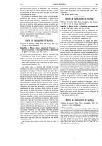 giornale/RAV0068495/1885/unico/00000696