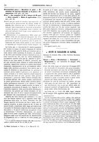 giornale/RAV0068495/1885/unico/00000697