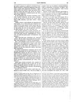 giornale/RAV0068495/1885/unico/00000698