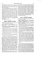 giornale/RAV0068495/1885/unico/00000699