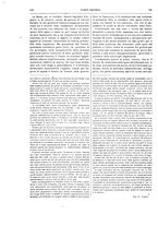 giornale/RAV0068495/1885/unico/00000700