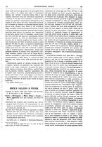 giornale/RAV0068495/1885/unico/00000701