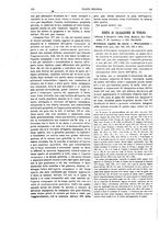 giornale/RAV0068495/1885/unico/00000702