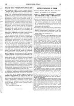 giornale/RAV0068495/1885/unico/00000703