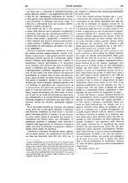 giornale/RAV0068495/1885/unico/00000704