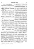 giornale/RAV0068495/1885/unico/00000705