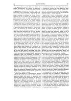 giornale/RAV0068495/1885/unico/00000706