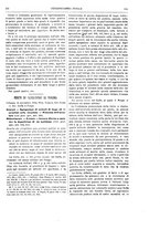 giornale/RAV0068495/1885/unico/00000707