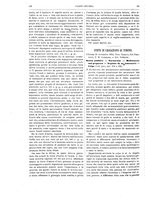 giornale/RAV0068495/1885/unico/00000708