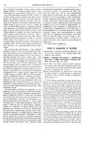 giornale/RAV0068495/1885/unico/00000709