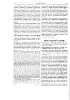 giornale/RAV0068495/1885/unico/00000710