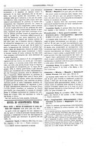 giornale/RAV0068495/1885/unico/00000711