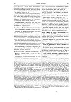 giornale/RAV0068495/1885/unico/00000712