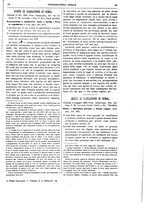 giornale/RAV0068495/1885/unico/00000713