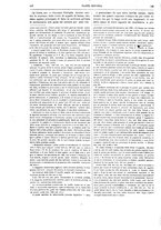 giornale/RAV0068495/1885/unico/00000714