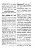 giornale/RAV0068495/1885/unico/00000715