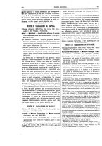 giornale/RAV0068495/1885/unico/00000716