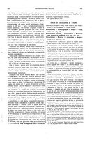 giornale/RAV0068495/1885/unico/00000717