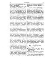 giornale/RAV0068495/1885/unico/00000718