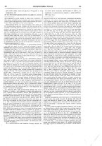 giornale/RAV0068495/1885/unico/00000719