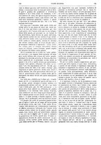 giornale/RAV0068495/1885/unico/00000722