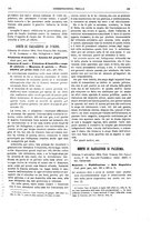 giornale/RAV0068495/1885/unico/00000723