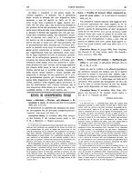 giornale/RAV0068495/1885/unico/00000724