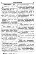 giornale/RAV0068495/1885/unico/00000725