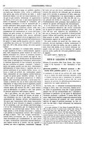 giornale/RAV0068495/1885/unico/00000729