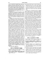 giornale/RAV0068495/1885/unico/00000730