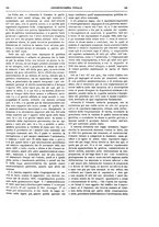 giornale/RAV0068495/1885/unico/00000731