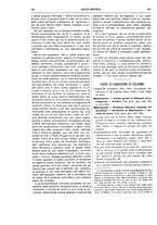 giornale/RAV0068495/1885/unico/00000732