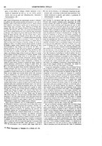 giornale/RAV0068495/1885/unico/00000733