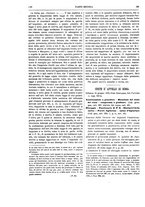 giornale/RAV0068495/1885/unico/00000734